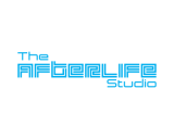 https://www.logocontest.com/public/logoimage/1523853392The Afterlife Studio.png